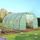 Serre de jardin 3x3
