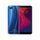Lenovo K5 Play 4G Téléphone Mobile Face ID 5,7 pou