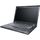 Lenovo T410s Intel Core i5-520M 2Go 128Go SSD 1…