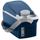 MOBICOOL T08 Glacière Thermoélectrique 8 Litres DC