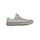 CONVERSE ALL STAR CHUCK TAYLOR