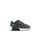 Nike-Fashion - Mode NIKE AIR MAX 90 SE MESH (TD)