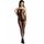 DA2S - Lingerie sexy erotique en dentelle coquine