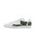Basket adidas Originals Stan Smith - B28012