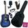 Guitare Acoustique