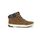 CATERPILLAR Baskets Cuir Colfax Homme