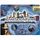 RAVENSBURGER Scotland Yard