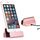 TECHSTICK® Chargeur Dock Station d'accueil Support
