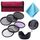 62mm Filtre UV CPL FLD ND2 4 8 pr l'appareil photo