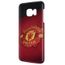 coque huawei p20 manchester united