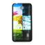 coque huawei mt1 u06 coque huawei mt1 u06