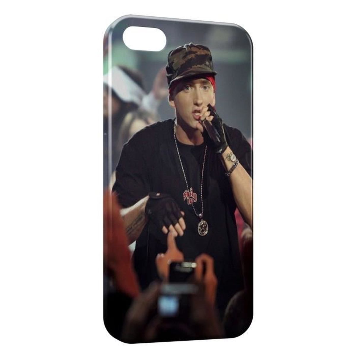coque iphone 7 eminem coque iphone 7 eminem