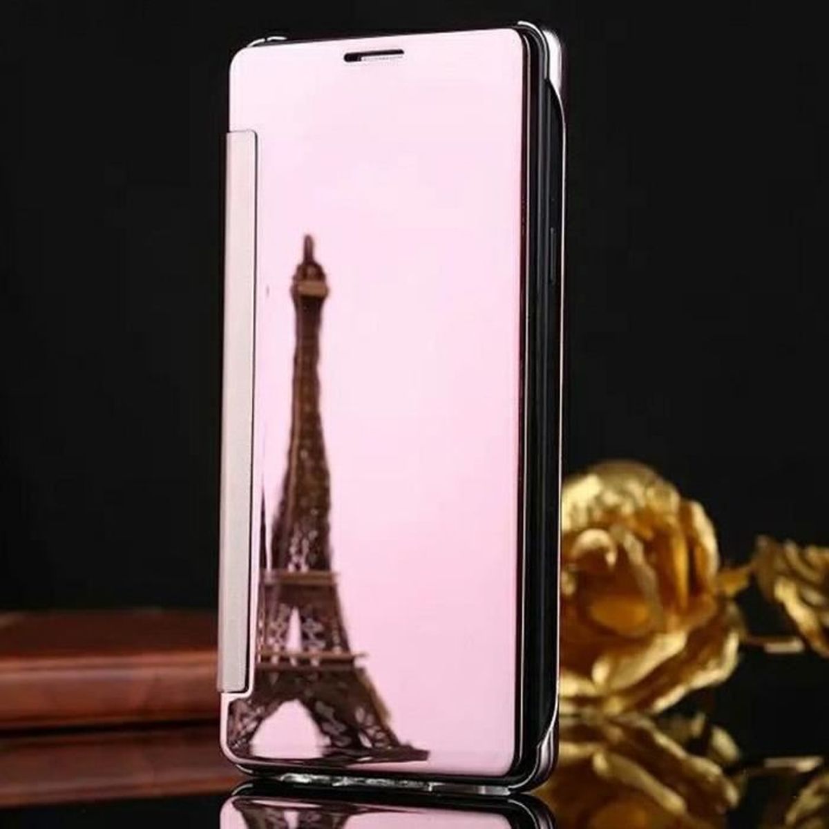 coque samsung c9 coque samsung c9