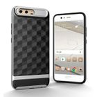 coque huawei p10 argent coque huawei p10 argent