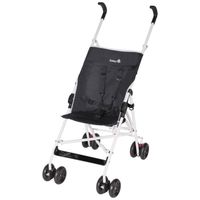 POUSSETTE SAFETY 1ST Poussette Canne Fixe Peps POUSSETTE SAFETY 1ST Poussette Canne Fixe Peps