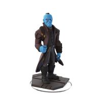 FIGURINE DE JEU Figurine Yondu Disney Infinity 2.0 : Marvel FIGURINE DE JEU Figurine Yondu Disney Infinity 2.0 : Marvel