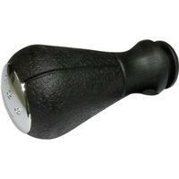 POMMEAU Pommeau levier de vitesse pour Peugeot 106 206 30 POMMEAU Pommeau levier de vitesse pour Peugeot 106 206 30