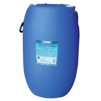 SOLVANT DE NETTOYAGE Solvant pour fontaine de dégraissage 60 litres SOLVANT DE NETTOYAGE Solvant pour fontaine de dégraissage 60 litres