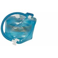 JERRICAN EAU JERRICAN SOUPLE ECOLOGIQUE JERRICAN EAU JERRICAN SOUPLE ECOLOGIQUE
