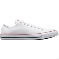 BASKET CONVERSE Basket Homme All Star Chuck Taylor - Blan BASKET CONVERSE Basket Homme All Star Chuck Taylor - Blan