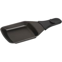 PIÈCE DE PETITE CUISSON TS-01000750. COUPELLE CARREE PIÈCE DE PETITE CUISSON TS-01000750. COUPELLE CARREE