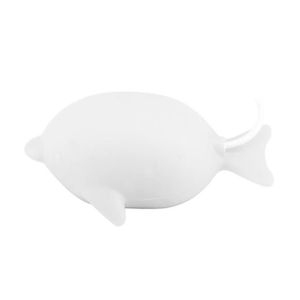 LAVE-LINGE SÉCHANT Nettoyeur de vêtements machine à laver mini turbin