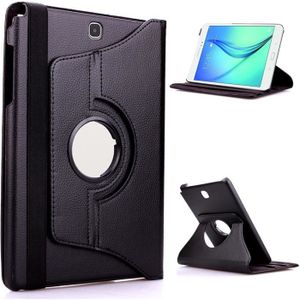 coque samsung sm t550 coque samsung sm t550