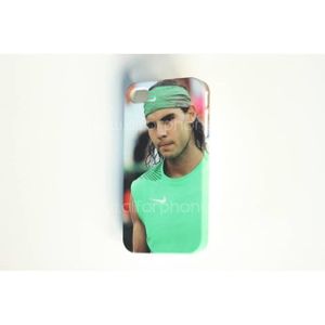 coque iphone 5 nadal coque iphone 5 nadal