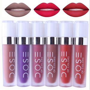 Pas Vente Cher Dose Achat Colors Of b6YvIfgy7