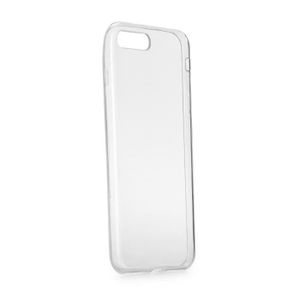 coque iphone 8 plus en plastique de marque coque iphone 8 plus en plastique de marque
