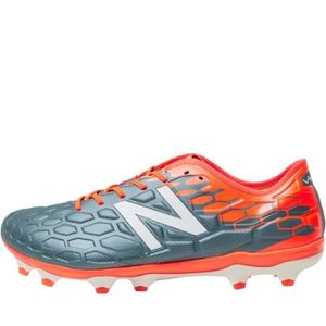 new balance visaro prix new balance visaro prix