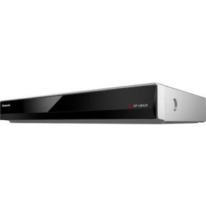 Panasonic Lecteur Blu-ray Ultra HD DP-UB424, argent Panasonic Lecteur Blu-ray Ultra HD DP-UB424, argent Panasonic Lecteur Blu-ray Ultra HD DP-UB424, argent Panasonic Lecteur Blu-ray Ultra HD DP-UB424, argent