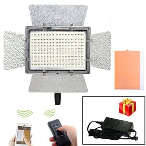 Led Eclairage Vente Studio Cher Achat Pas oCxrWdBe
