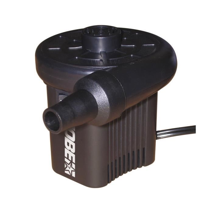JOBE Pompe Air Pump - 12V