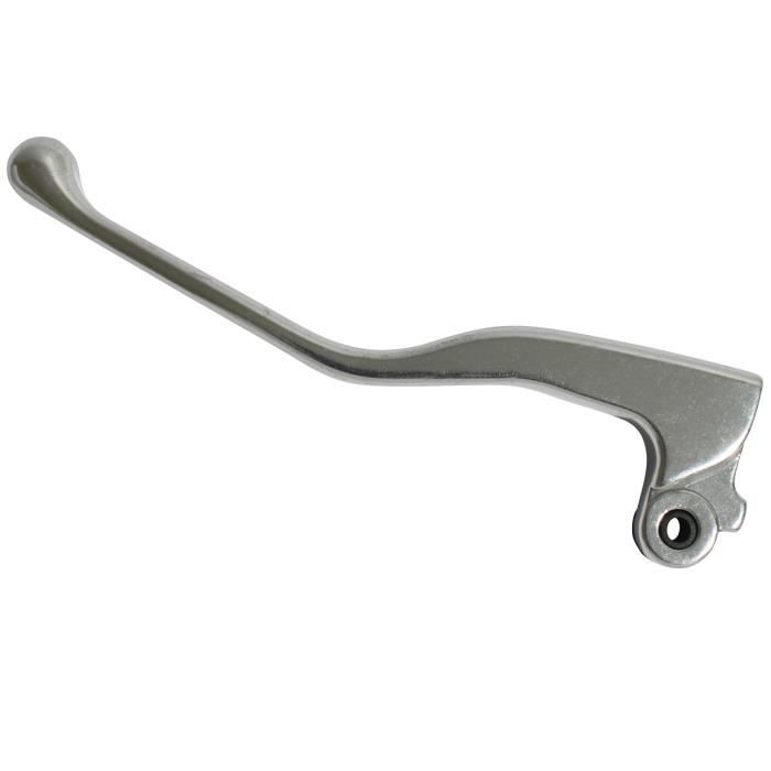 levier d'embrayage 50 a boite adaptable beta 50 rr 2005> poli -vicma-