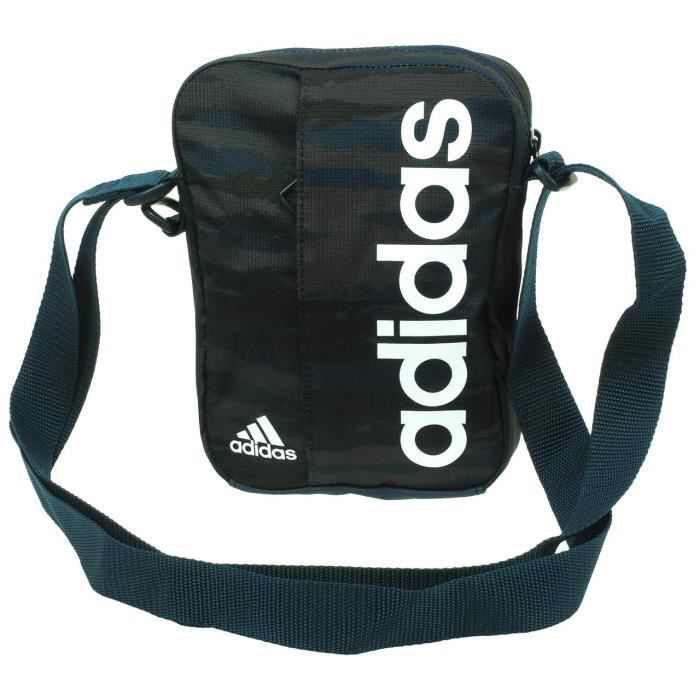 Stecche Per Cucito 5 Iarde - 6mm, Poliestere, Per Corsetti E Abiti Da Sposa (Bianco) - Foto 12