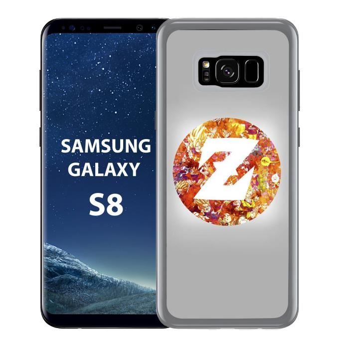 coque samsung s8 dragon coque samsung s8 dragon