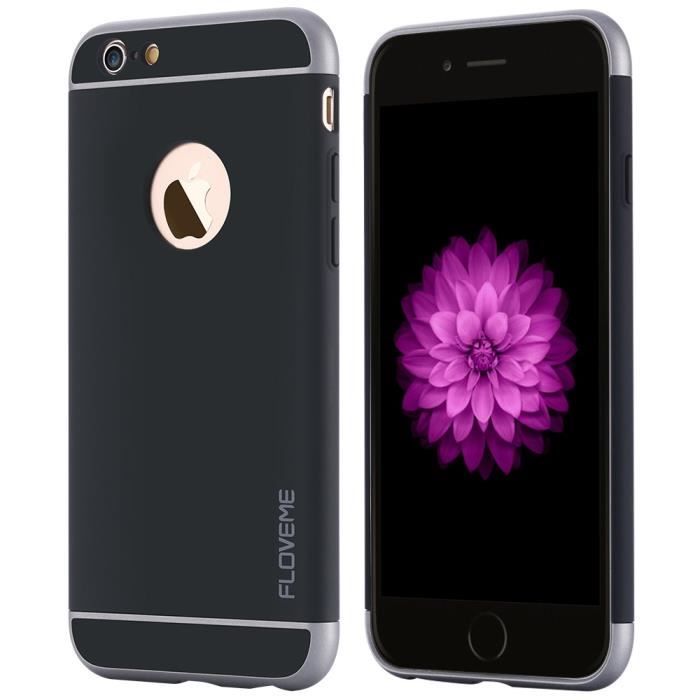 coque floveme iphone 5 coque floveme iphone 5