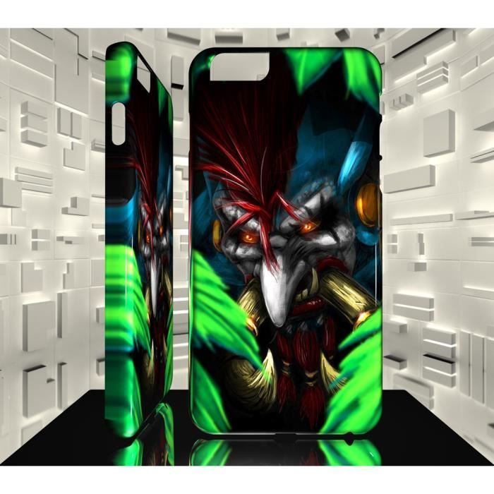 coque iphone 7 wow coque iphone 7 wow