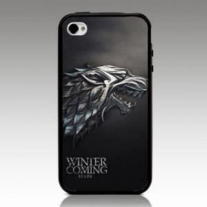 coque iphone 8 game of thrones coque iphone 8 game of thrones