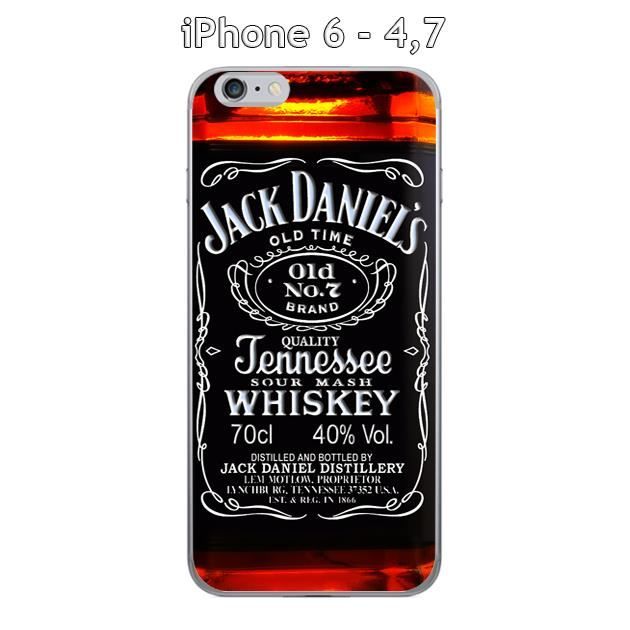 coque iphone 7 jack coque iphone 7 jack