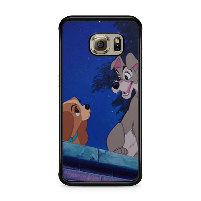 coque iphone 6 tortank coque iphone 6 tortank