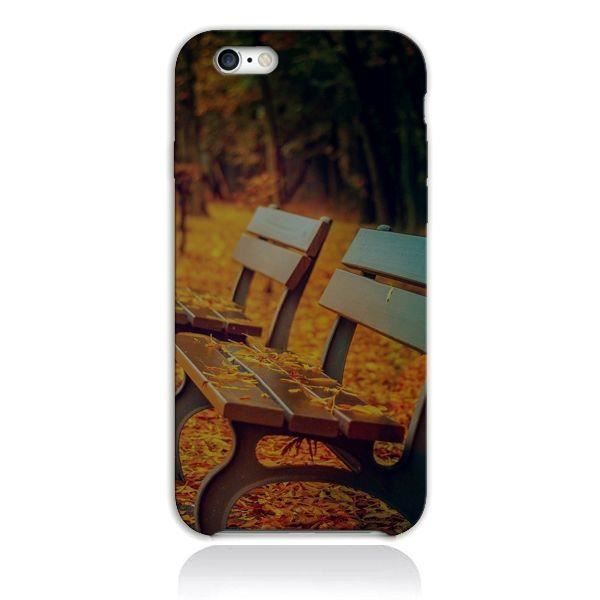 coque iphone 6 automne coque iphone 6 automne