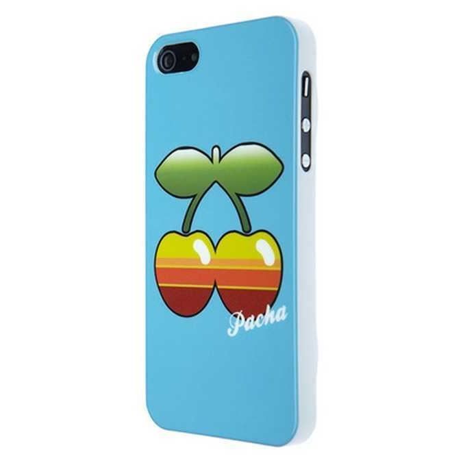 coque iphone 5 cerise coque iphone 5 cerise