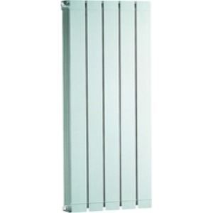 RADIATEUR GARDA S/90 1800W 6E 1800   RADIATEUR GARDA S/90 1800W 6E