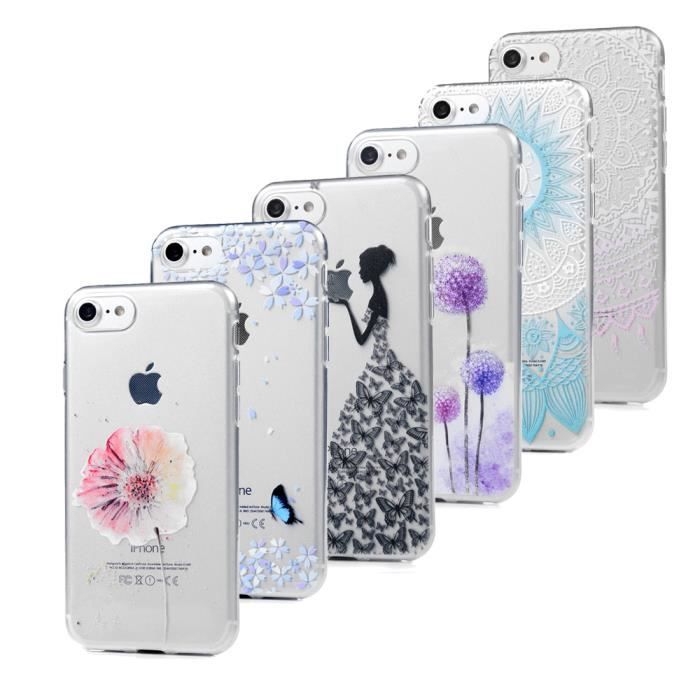 coque iphone 7 silicone motif coque iphone 7 silicone motif