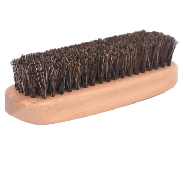 A Vente Chaussure Cher Achat Brosse Pas T31klfjc SqMpUVzG