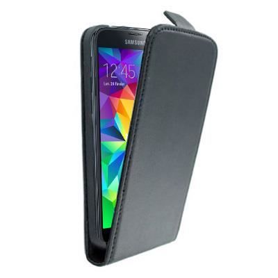coque samsung galaxy s5 noir coque samsung galaxy s5 noir