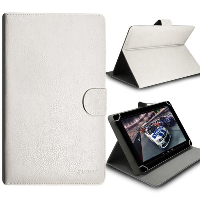 coque tablette huawei coque tablette huawei