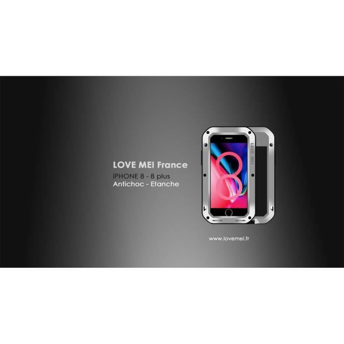 coque antichoc etanche iphone 8 coque antichoc etanche iphone 8
